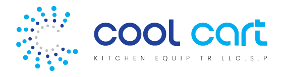 Cool Cart Logo
